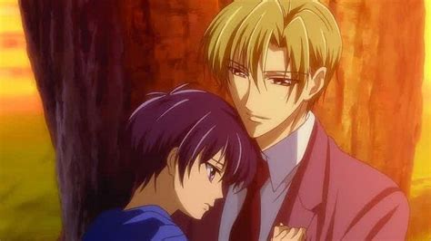 what is cbt in hentai|10 Taboo Anime That You Would Rather Not Get Caught Enjoying.